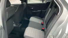 Vauxhall Corsa 1.2 Design 5dr Petrol Hatchback